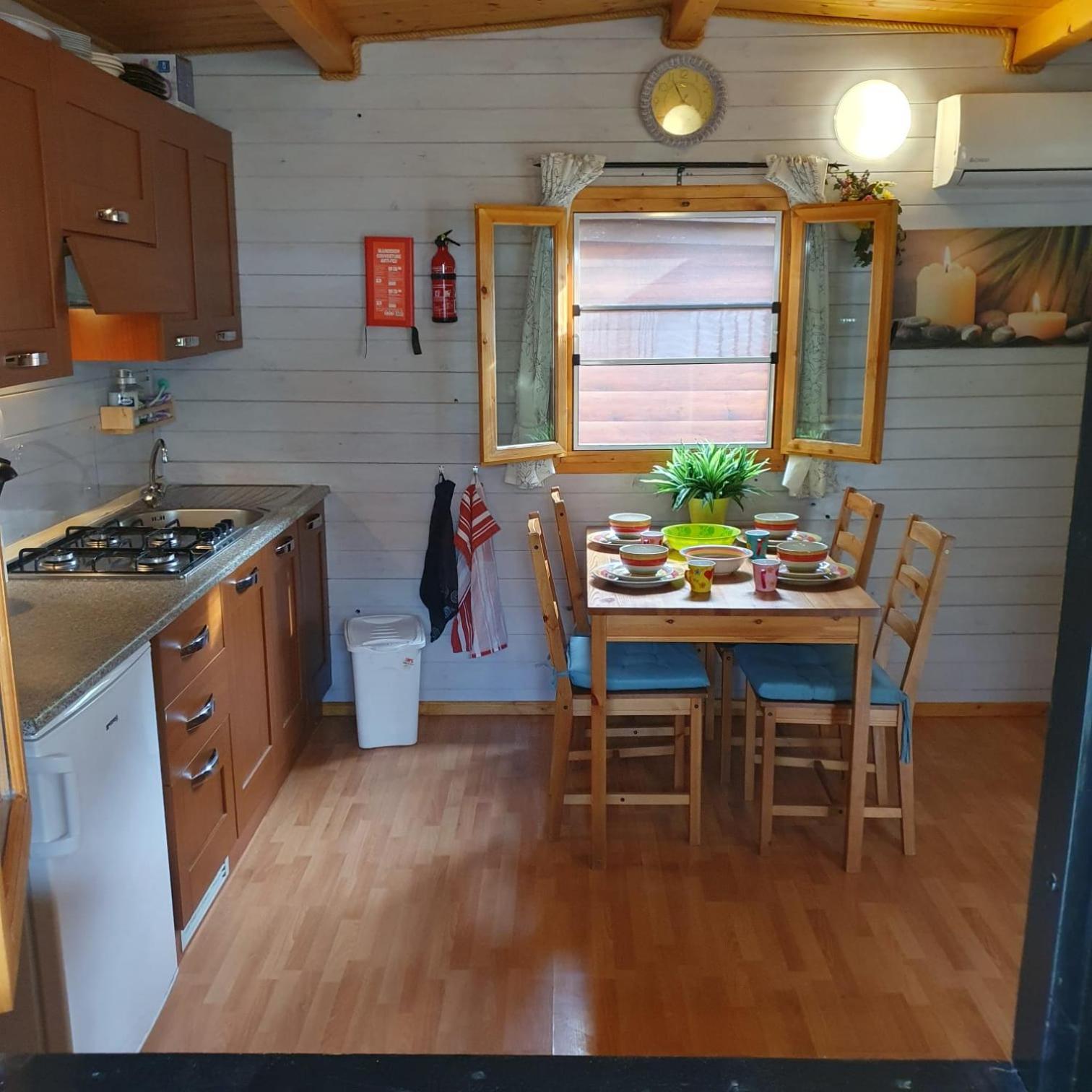 Milano K1 Villa Porlezza Bagian luar foto